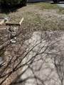 14 Pleasant St - Photo 25