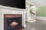 6 Rock St. - Photo 3