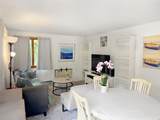 47 Quenames Rd - Photo 3