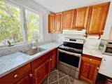 47 Quenames Rd - Photo 4