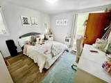 47 Quenames Rd - Photo 5