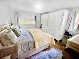 47 Quenames Rd - Photo 6