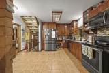 74 Norman Ave. - Photo 14