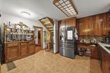 74 Norman Ave. - Photo 15