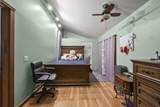 74 Norman Ave. - Photo 20