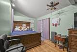 74 Norman Ave. - Photo 21