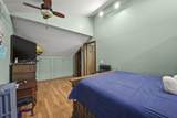74 Norman Ave. - Photo 22