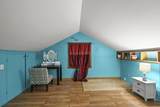 74 Norman Ave. - Photo 24