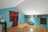 74 Norman Ave. - Photo 25