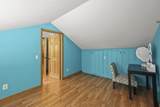 74 Norman Ave. - Photo 26