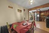 74 Norman Ave. - Photo 9