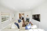 28 Morey Lane - Photo 22