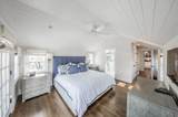 28 Morey Lane - Photo 24