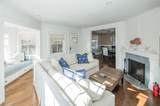 28 Morey Lane - Photo 25