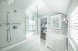 28 Morey Lane - Photo 27