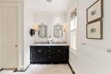 36 Commonwealth Avenue - Photo 18