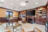 36 Commonwealth Avenue - Photo 25