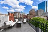 36 Commonwealth Avenue - Photo 26