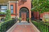 36 Commonwealth Avenue - Photo 28