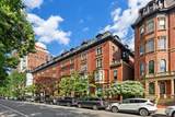 36 Commonwealth Avenue - Photo 30