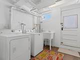 24 Blake Rd - Photo 35