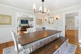 12 Brookside Ave - Photo 10