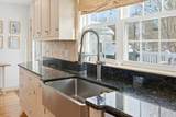 12 Brookside Ave - Photo 12