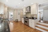 12 Brookside Ave - Photo 14