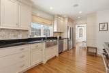 12 Brookside Ave - Photo 15