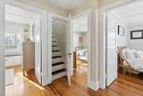 12 Brookside Ave - Photo 16