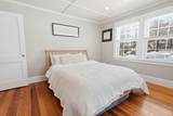 12 Brookside Ave - Photo 17