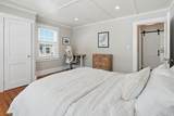 12 Brookside Ave - Photo 18