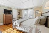 12 Brookside Ave - Photo 19