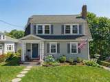 12 Brookside Ave - Photo 2