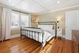 12 Brookside Ave - Photo 20