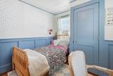 12 Brookside Ave - Photo 23