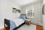 12 Brookside Ave - Photo 25