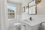 12 Brookside Ave - Photo 26