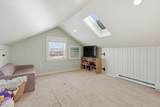 12 Brookside Ave - Photo 27