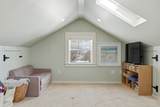 12 Brookside Ave - Photo 28