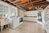12 Brookside Ave - Photo 30