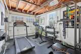 12 Brookside Ave - Photo 31
