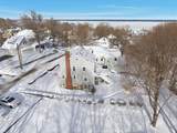 12 Brookside Ave - Photo 32