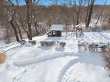 12 Brookside Ave - Photo 34