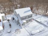 12 Brookside Ave - Photo 35