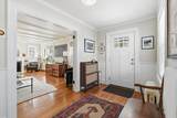12 Brookside Ave - Photo 5