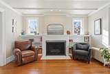 12 Brookside Ave - Photo 7