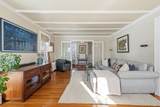 12 Brookside Ave - Photo 8