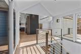 46 Greensward Circle - Photo 21