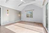 46 Greensward Circle - Photo 30